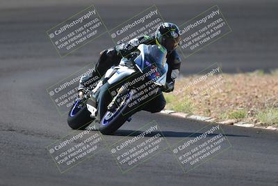 media/Sep-24-2023-Lets Ride (Sun) [[d86551c7f6]]/A Group/10am (Turn 3)/